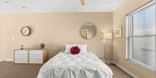 Luxury Furnished Loft on Broadway Luxury Furnished Loft on Broadway Gallery 24
