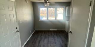 COMPLETELY REMODELED 3 BEDROOM IN DAVENPORT Gallery 6
