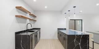 1513 OAKVIEW Drive Gallery 78