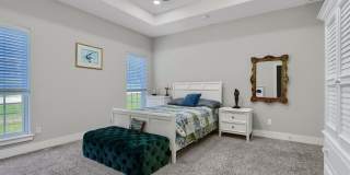 3101 S College Boulevard Gallery 19