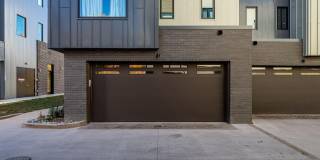 22858 Two Rivers Road Gallery 33