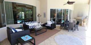 1824 Crayton Rd Gallery 30