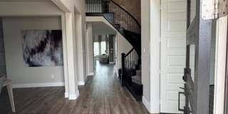 1520 Winchester Drive Gallery 6