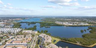 10032 65TH AVENUE N Gallery 1