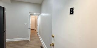 2439 MARYLAND Avenue Gallery 23