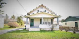 547 Route 17m Gallery 1