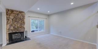 2036 Watermark Place Gallery 9