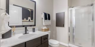 The Chelsea Apartments Gallery 9