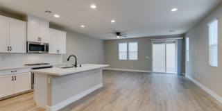 105 Emerald Summit Lane Gallery 4