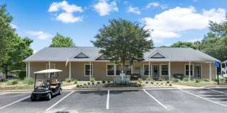 Marion Ridge Gallery 33