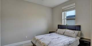4707 Brixton Ct Gallery 21