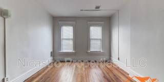 324 Buttles Avenue Gallery 29