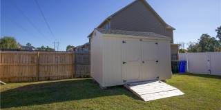 3028 Helmsman Drive Gallery 45
