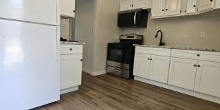2908 Central Dr Gallery 4
