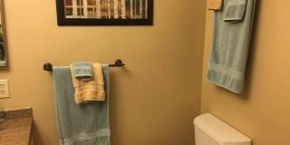 63 Torremolinos Drive Gallery 14