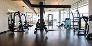 The Vue Charlotte Gallery 11