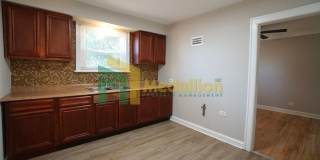 Updated 3-Bedroom Home with Finished Basement and Bonus Space Gallery 9