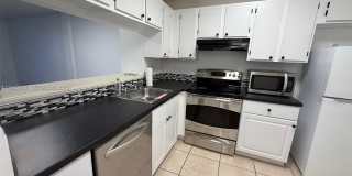 19821 SW 114th Ave Gallery 1