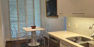 3705 54th Avenue Drive West Gallery 1