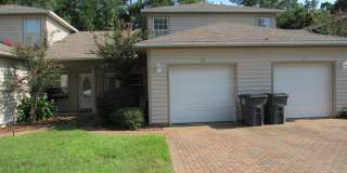 22 Trevor Drive - 1 Gallery 1