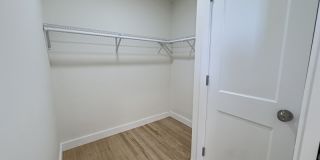 2013 Green St - 2FL Gallery 30