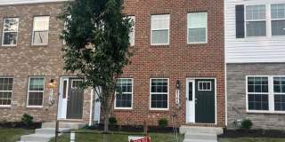 8704 CHERRYBARK Road Gallery 1