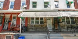 Move-In Ready 3BR/1BA in Elmwood — Housing Choice Vouchers Welcome Gallery 1