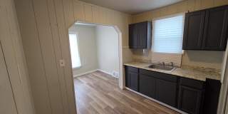 8461 Plainview Avenue 8461 Plainview Avenue Gallery 24