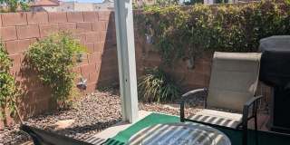 10477 Sugarhouse Park Avenue Gallery 11