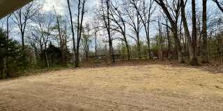 5 Stoneleigh Lane Gallery 18