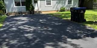 2612 South Elmkirk Parkway Gallery 1