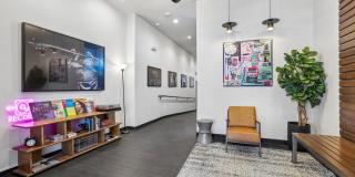 1711 Apartments Gallery 21