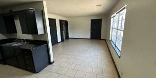 Bartlesville Cara Manor Gallery 1