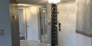 Stunning 3 bedroom 2 bathroom unit available now at Optima Village Gallery 9