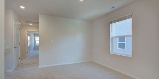Spacious 4bd 2.5ba Brand New Home - Avail Now! Gallery 24