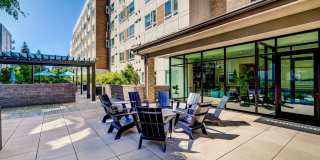 Parkside Esterra Gallery 22