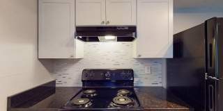 Azure Place Gallery 14