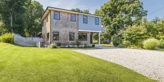 75 Duryea Avenue Gallery 4