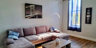 1540 West 17th Street Gallery 2