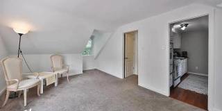 446 EVERGREEN Avenue Gallery 1
