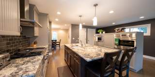 9513 Briar Cir. Gallery 7