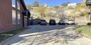 31 STRATFORD HALL Circle Gallery 51