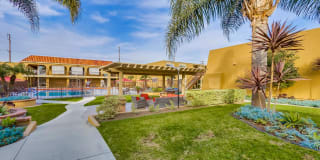 Whiffle Tree Apartment Homes Gallery 5