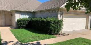 6294 W Milliken Bend Gallery 1