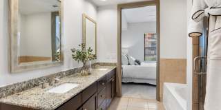 Memorial Hills Gallery 51