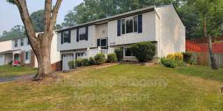 7598 Springfield Hills Dr Gallery 1