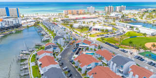 230 Medallion Blvd Gallery 40