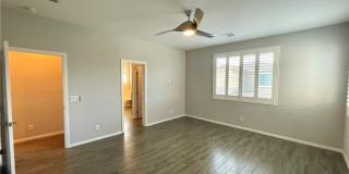 9702 Canyon Landing Avenue Gallery 24