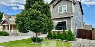 4873 San Amels Way Gallery 3