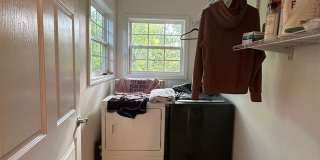 Normaltown, move-in ready. Shorter lease terms available Normaltown, move-in ready. Shorter lease terms available Gallery 24